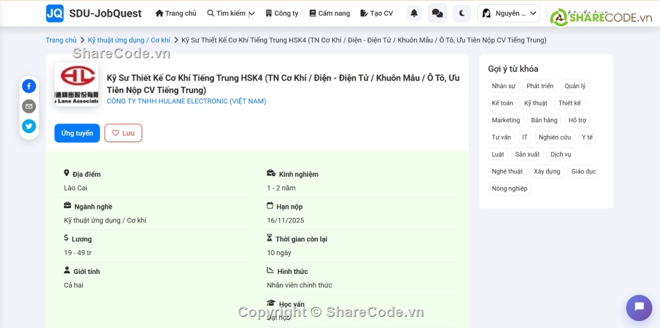 Code đồ án,Báo cáo đồ án,CV,Báo,cáo